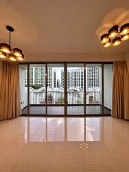 Woodhaven (D25), Condominium #552209761